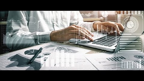 Log File Analysis: Definition and Use for SEO