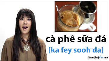 [GIASUDANGMINH.COM] Lesson 15 : Vietnamese Food  How To Pronounce Pho, Banh Mi & More