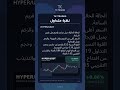 TK TRADES | نظرة متداول | HYPER/USDT
