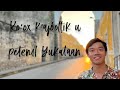 Ko'ox k'ajóoltik u petenil Yukataan | A Journey through the Yucatan Peninsula (in Yucatec Maya)
