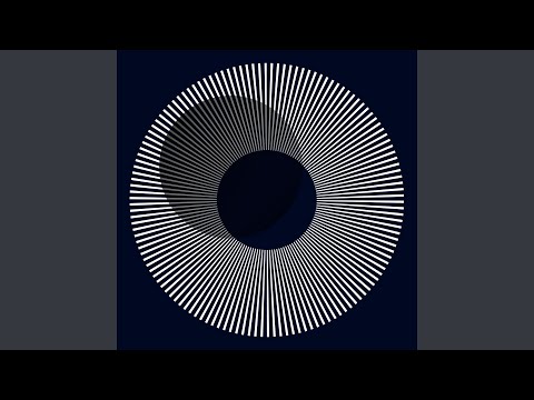 A Young Understanding - Sundara Karma