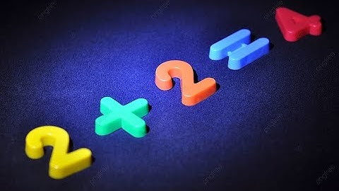 C++ program to add two numbers  | sum of two numbers .