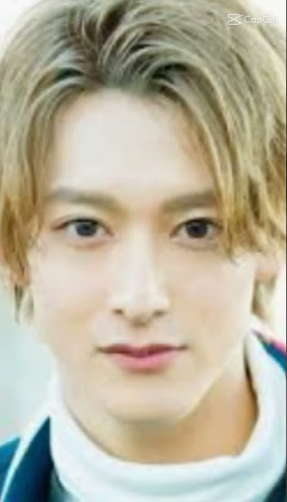 asahi itou part2 lbih jedag jedug/あさひいとう