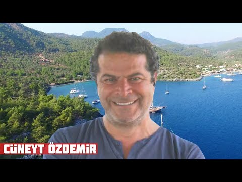 TÜRKİYE'NİN EFSANE ÇÖKMESİNİN PERDE ARKASI…