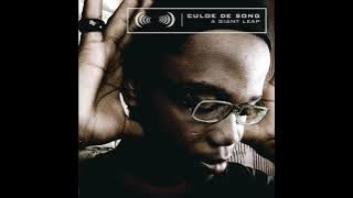 Webaba (Culoe Da Song Remix) - Busi Mhlongo