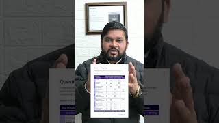 PTE 2026 Scoring System Explained in 60 Seconds #guruacademy #pearsonpte #update
