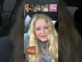 Creating my dream sleepover!#ranking #fyp #omg #subscribe #funny #trendingshorts #viralvideo #reels