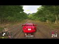FH6 How to Get 3 Stars Seaside Park Speed Zone Location - Forza Horizon 6