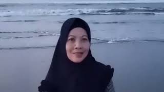 Download Lagu DJ YA - AYYUHANNABI by alpares revolution MP3