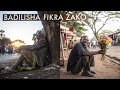 Maneno Yaliyomtoa Kwenye Umaskini Mpaka Utajiri Na Heshima Hadithi Ya Kusisimua Swahilistories Maneno Yaliyomtoa Kwenye Umaskini Mpaka Utajiri Na Heshima Hadithi Ya Kusisimua Swahilistories