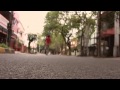 Aaniye Pudunga Vendaa - Thriller Tamil Short Film Trailer - Red Pix Short Films