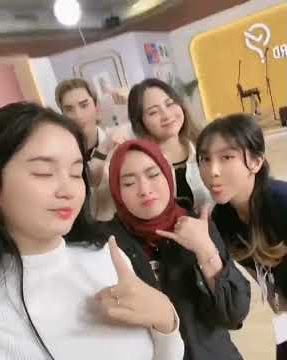 kienzy numpak quaci #fyp #short #shorts #tiktok #viralshort #viral