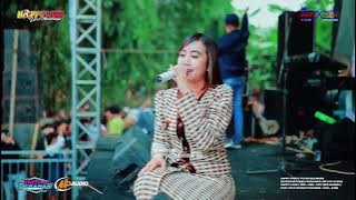 HAPPY LOSS - BIARKAN JATUH CINTA - NILA NADA - HAPPY PARTY PUTRA SEKAWAN - PASURUHAN LOR JATI KUDUS