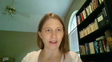 Lunar Surface Science Workshop: Lunar Science Accomplished with... Summary for each Breakout Sessi