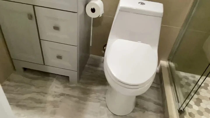 Washington DC Rental Houses By Keyrenter Property Management Washington DC 4 Bedroom and 2.5 Bath