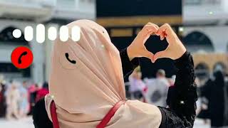 new jabardast Banjo Ringtone || Best Banjo Ringtone dhun || Mp3 Ringtone Song