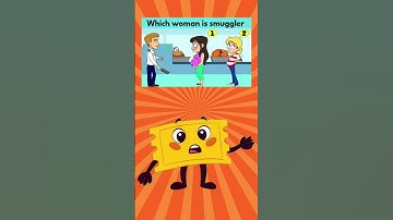 This riddle will break your brain  🧠#quiz #quiztime #canyousolvethis #ytshorts