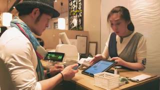 The Bitcoin “Magic Money” Documentary Has Just Been Released