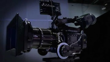 Product Introduction: Sony Anycast Touch AWS-750