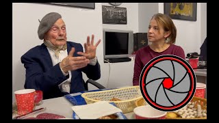 видео: Валентин Самарин  картинка: Валентин Самарин