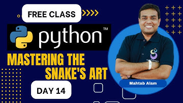 If else Program | Python Pioneers:Mastering the snake