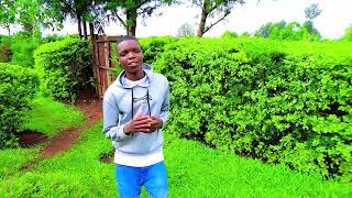 Mautien chii jehova by weldon kosiir latest video