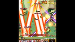 モンスト プレイ動画 Youtube モンスト プレイ動画 Youtube