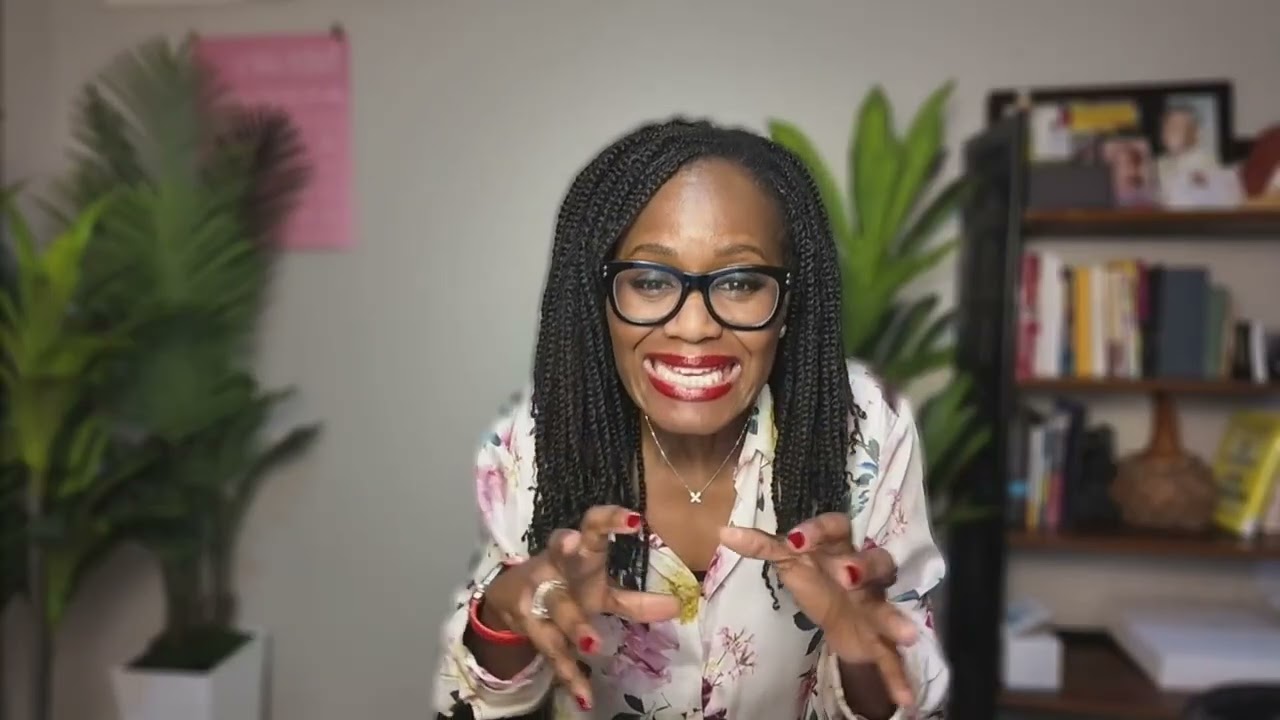 Number Your Days - Or You'll Waste Them (Day 25)