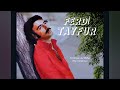Ferdi Tayfur ELİMDE DEĞİL Kİ &YARALIYIM DERTLİYİM film versiyonu müzik ve ses restorasyonu yapılmışt