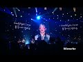 Miniature de la vidéo de la chanson 추억은 잔인하게...