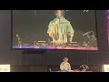 【2022ニコ超】ちいたなDJうますぎ