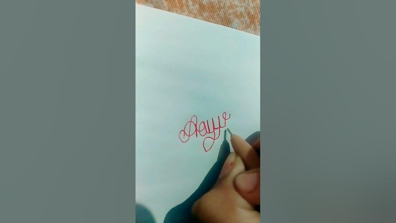 comment-me-batao-ye-meaning-kiski-hai-youtube