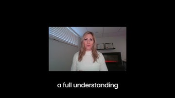 Welcome to the ICF Credentialing Exam Preparation Course