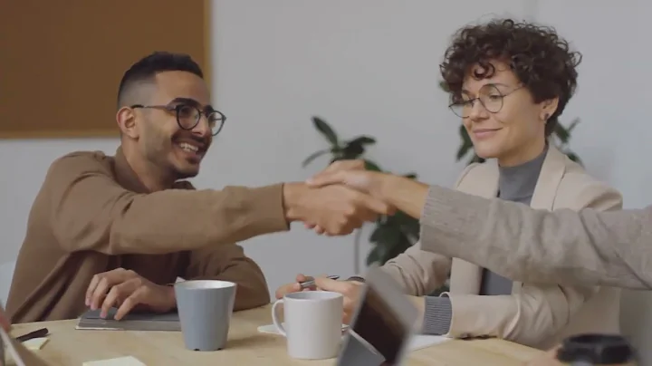 Introducing Spark for Appraisers