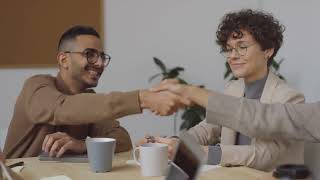 Introducing Spark for Appraisers