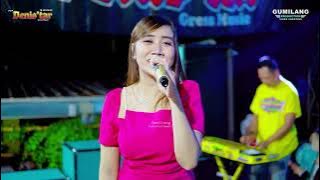 NILA NADA FULL ALBUM PILIHAN SEJAM FULL