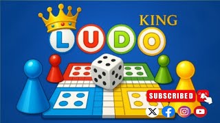 Ludo King Online Battle