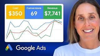 How to SUCCEED with Google Ads in 2026