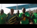 Wapinzani PoleEEE Ccm Inogile 