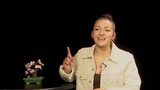 [LTC Interns] G2KM Ep.2: Karina Alves