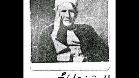 الشيخ علي محمود سوره الطارق وماتيسر الضحى