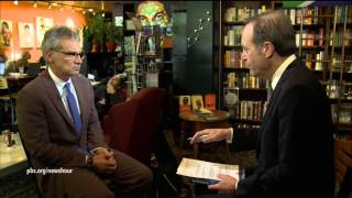Jon Krakauer tackles campus rape in ‘typical’ college town