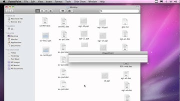 Computer Graphics - Lecture 7