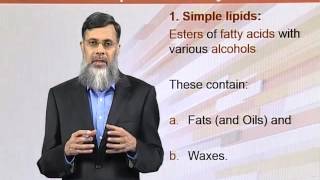 BIO202_Topic102