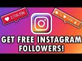 Chutkiyo mein | Followers Hack | Free Followers | App | Free Likes | Hindi | Instagram | gratis |