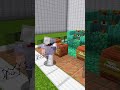 Minecraft Mob Myths Busted What’s Real & What’s Fake #6 #javavsbedrock #minecraftjava