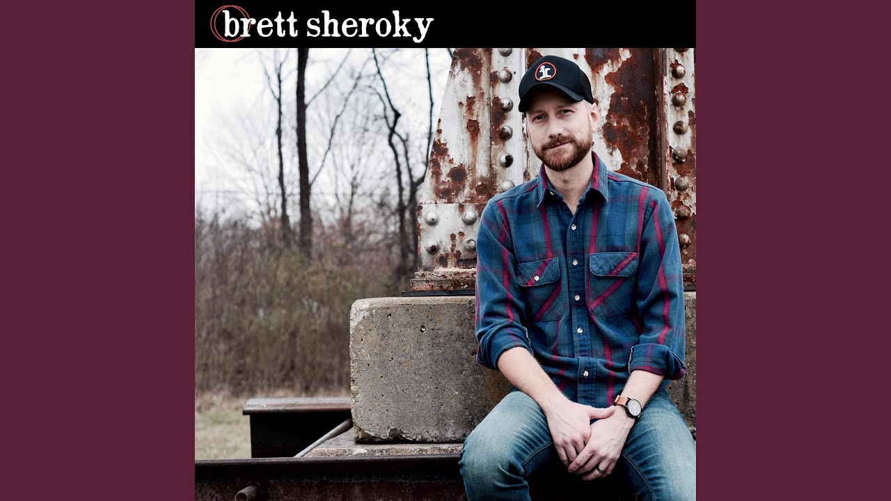 Watch Still Broken on YouTube Watch Still Broken on YouTube