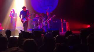 WEEN - Object Live at the Fox Theater in Oakland CA 11-05-21