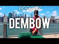 Dembow 2021  the best of dembow 2021 by osocity