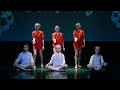 Duos Dance Studio/21.05.2022/Отчетный концерт 2022 &quot;LA FIESTA&quot; / ЭстРада «В моей рубашке»